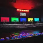 Entertainment Mini Basketball Sport Arena Activate Game Interactive Hoop Games