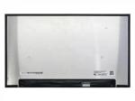 LP140WU1-SPA1 LG Display 14.0"1920(RGB)×1200, WUXGA 161PPI, 300 cd/m² INDUSTRIAL