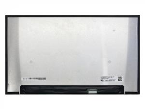 Wholesale LP170WQ1-SPE1 LG Display 17.0&quot;2560(RGB)×1600, WQXGA 177PPI, 300 cd/m² INDUSTRIAL LCD DISPLAY from china suppliers