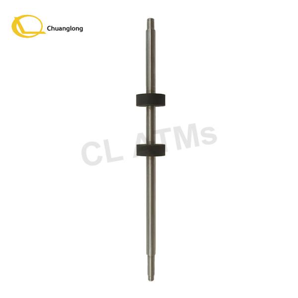 Diebold Nixdorf ATM Parts DN100 DN100D DN200 Transport Shaft 24x9 B CPL 01750373904 1750373904