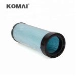 Strainer Purifier Air Cleaner Filter Element Assy , Kobelco Air Filter 370/352
