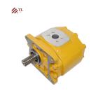 100% Tested Shantui SD16 Transmission Gear Pump 16Y-75-24000 705-21-32051 07433