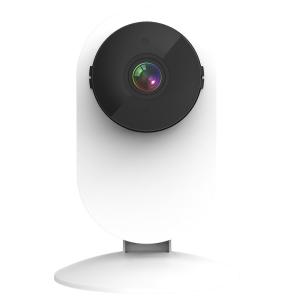 Wholesale IP Camera(JS-007) from china suppliers