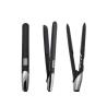 Buy cheap Ceramic Coated 230 degree LCD Mini Hair Straightener For Bangs from wholesalers