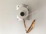 Mindray SV300 Ventilator Large Diameter Inspiration Inhalation Suction Valve