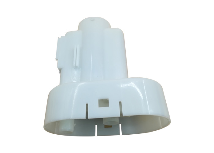 31911-2E000 Auto Spare Parts Car Fuel Filter For Hyundai Tucson & KIA Tucson Sportage