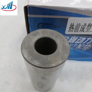 Wholesale 6 Cylinder Piston Pin 03371660 Fits Deutz Engine FL912 from china suppliers