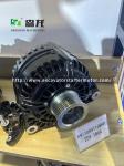 Alternator 28V 180A Heavy Machinery Generator A150S108 AVI150S1108HP AWI150S1112