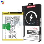 V2073A Mobile Phone Replacement Battery B-R5 for vivo iQ00 Z3 Original 100%