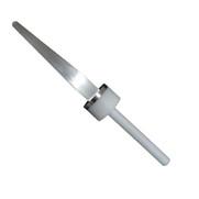 Wholesale Knife Test Probe For Household Dishwasher Protective Testing from china suppliers