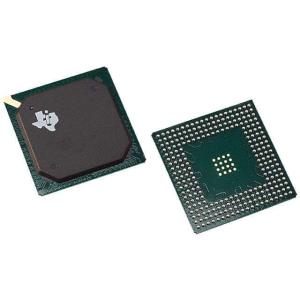 Wholesale TMS320C6711BGFN100 from china suppliers