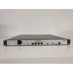 Huawei AR2220E Full Gigabit Enterprise Modular Gigabit Router
