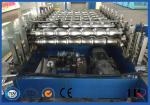 Semi Automatic Multifunctional Frame Making Machine With ISO9001 Certification
