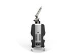 Made in china frequency 1~10Hz picosecond 1064nm laser fda approved tattoo