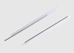 60mm Fiber Optic Splice Sleeve