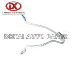 4HG1T NPR Oil Pipe Injection Pump WW10082 8972094961 8 97209496 1
