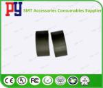 PANASONIC Al Parts 104131202603 Collar Panasert Spare Parts SMT Replacement