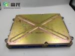 EX120-5 EX200-5 Computer Board 9164280 Excavator Accessories