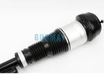 GUOMAT Suspension Air Spring A1663206713 For 2012 - 2018 Mercedes - Benz ML -