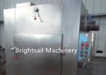 Ss304 Moringa Leaf Dryer Oven Machine Tea Leaf Wheat Grass Drying High