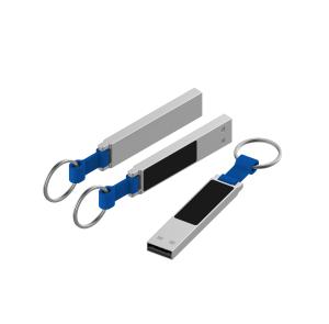 Wholesale Led Light Metal Memory Stick 2.0 Shinny UDP Flash Memory 16GB 32GB from china suppliers