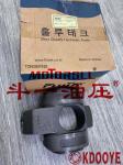 K3V280DTH SWASH PLATE for 700 pump 365 hyundai855 doosan700 xcmg700 pc1200