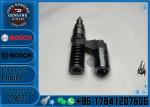 Diesel Fuel Injector 0414701070 0414701071 2098522 For SC-ANIA Diesel Engine