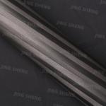 Matte Finish Round Carbon Fiber Tube 3K Twill Weave Carbon Fiber Extension Pole