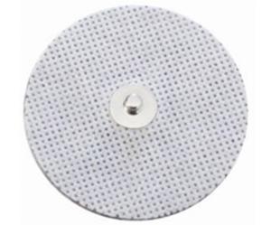 Wholesale Rubber Tens Machine Electrodes from china suppliers