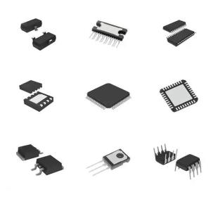 Wholesale QT113-IS from china suppliers