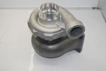 6151-83-8110 PC400-6 6D125 PC400-3 PC400-5 Excavator Turbo