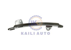 Wholesale Timing guide rail for TOYOTA /FUN CARGO/PREMIO/VERSO/VITE/WILL/YARIS 1NZ-FE DOHC COROLLA/ECHO/PLATE 16V 1.5L 13561-21040 from china suppliers