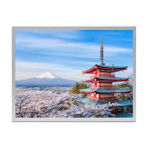 Wholesale LQ150X1LW92 15.0 inch LCD Panel 1024*768 LCD Screen Display from china suppliers