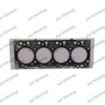 Full Gasket Kit 4ISBE185 Engine Part