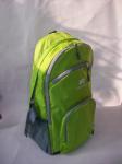 sports backpack