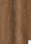 Durable Waterproof Vinyl Wood Plank Flooring 4.0mm Thickness No formaldehyde