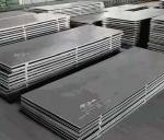 2mm 5mm 6mm 10mm 20mm ASTM A36 Galvanized Steel Sheets Hot Rolled Carbon Steel