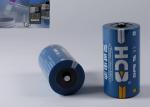 ER34615 3.6 Volt Lithium Battery Size D