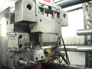 Wholesale China OEM customized plastic injection moulds and molding Chinese facotry, PC,ABS,plastic injection parts from china suppliers