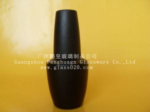 Wholesale Glass Nail Polish Containers, Large Cap And Brush 15ml from china suppliers
