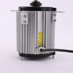 YLS 380V-440V AC Synchronous Motor 3000W For Cooling Equipment