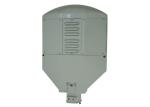High Luminous Efficiency LED Street Lighting 150lm / w Bridgelux Chip IP66