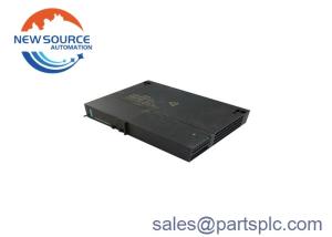 China SIEMENS 6ES7414-2XG00-0AB0 SIMATIC S7-400 414-2 DP CPU CENTRAL PROCESSING UNIT on sale