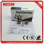 CAT E320B C D Hydraulic Joystick Parts Excavator Foot Travel Pusher
