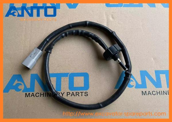 3822001 382-2001 Liquid Level Sensor Excavator Electric Parts For 311D LRR 312D