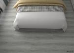 PVC Vinyl Interlock Click LVT SPC Flooring