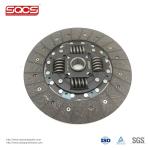 Disc Clutch for Mercedes Benz Sprinter Purpose Replace/Repair OE NO. 000 252 27