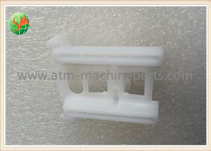 Wholesale NCR ATM Parts NCR cassette Base, Pusher white 445-0582422 from china suppliers