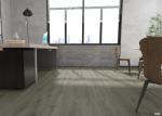 Eco Friendly Waterproof Luxury Vinyl Plank Click Lock Anti Slip 4-8mm