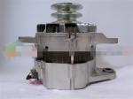 A004TU4586A 8982001540 A004TU5288 1812005280 50A